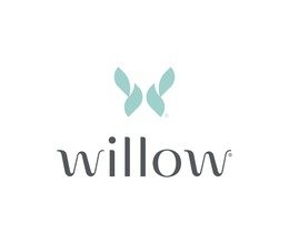 Willow Pump Promotions